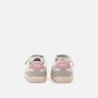 Free Girls' Barefoot Sneakers - MyMara