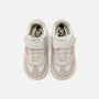 Free Girls' Barefoot Sneakers - MyMara