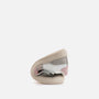 Free Girls' Barefoot Sneakers - MyMara