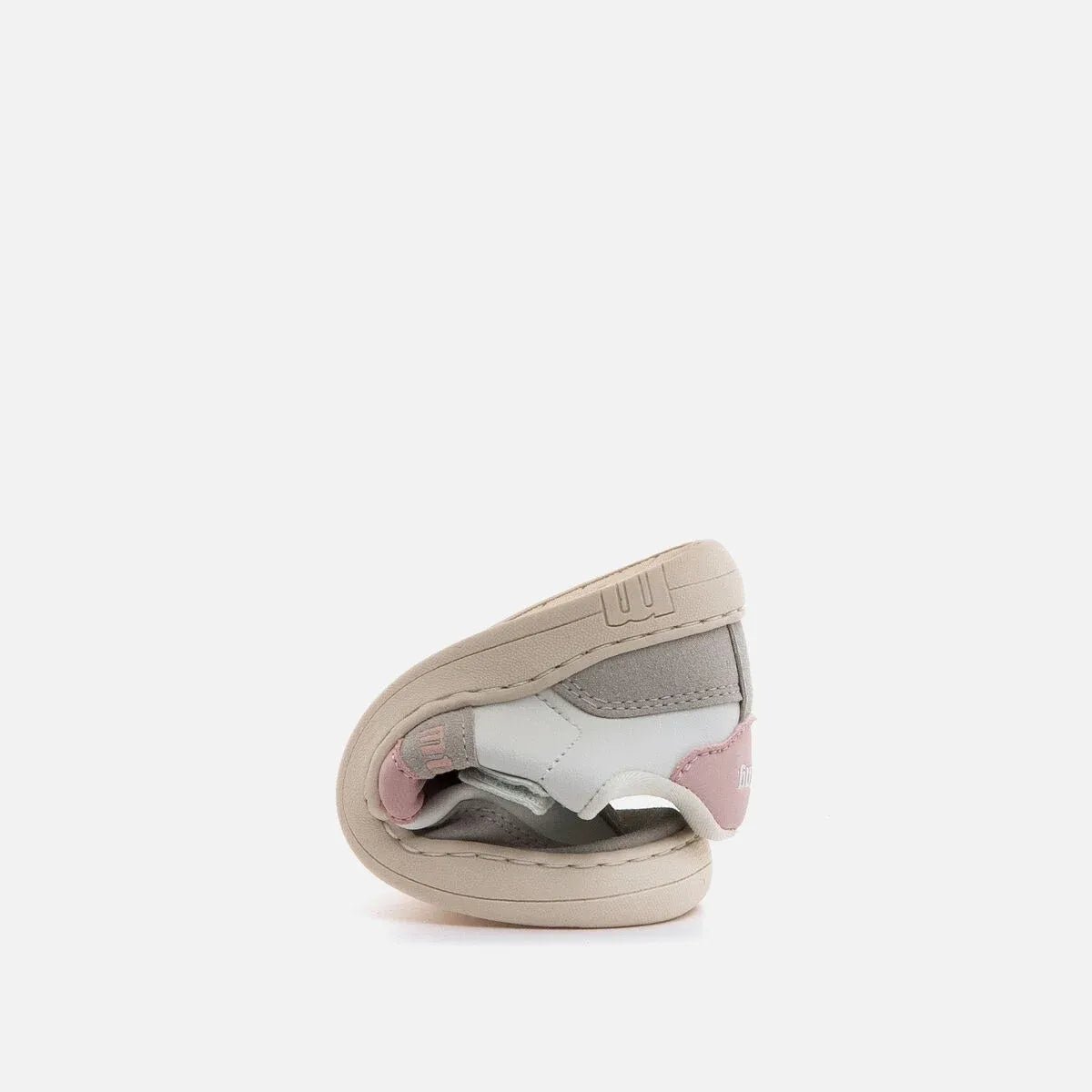 Free Girls' Barefoot Sneakers - MyMara