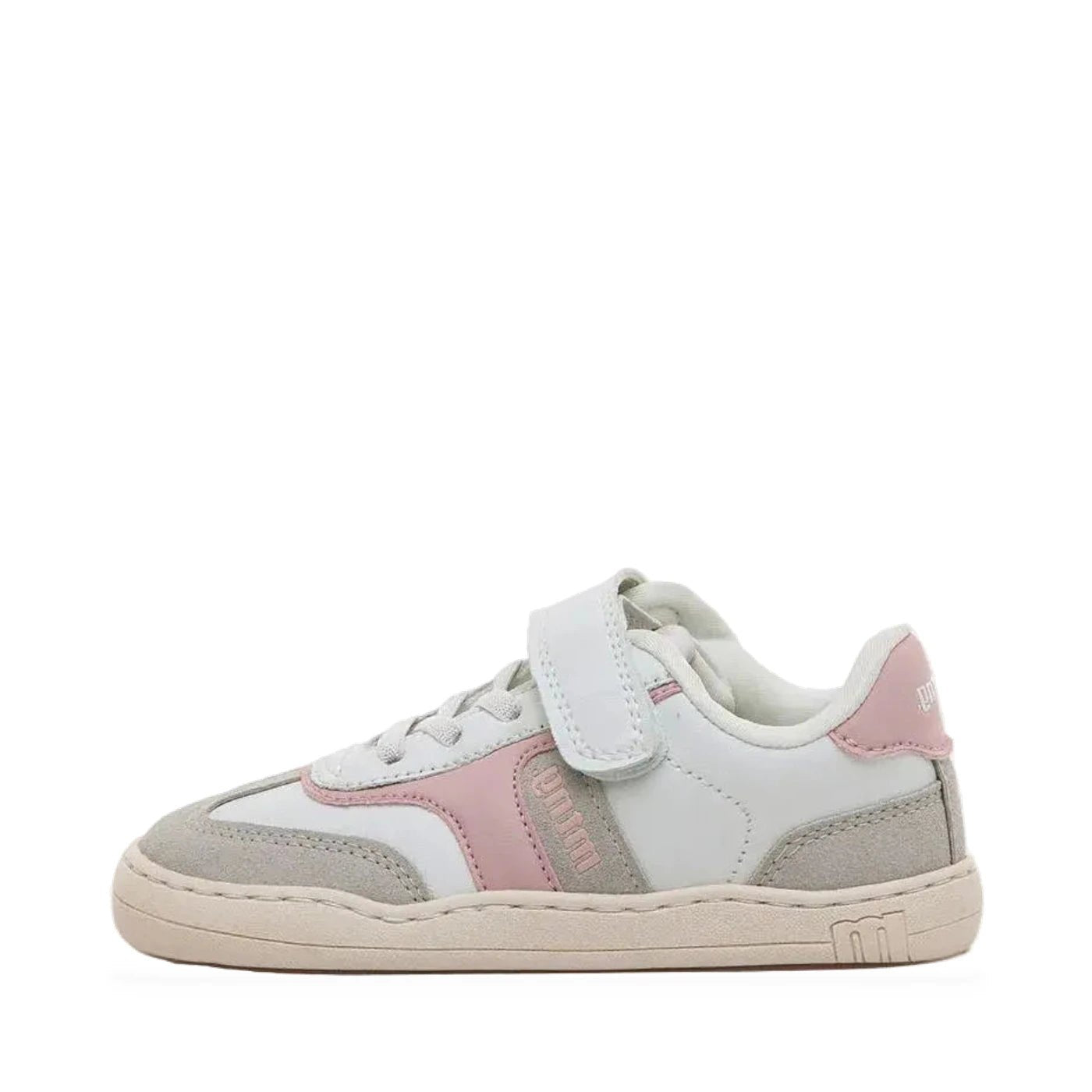 Free Girls' Barefoot Sneakers - MyMara