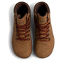 Free Jym Men's Barefoot Boots - MyMara