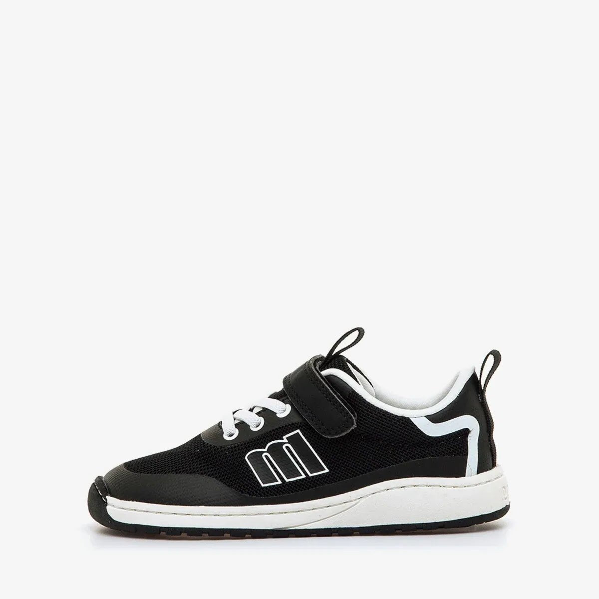 Free Kids' Barefoot Sneakers - MyMara