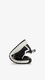 Free Kids' Barefoot Sneakers - MyMara