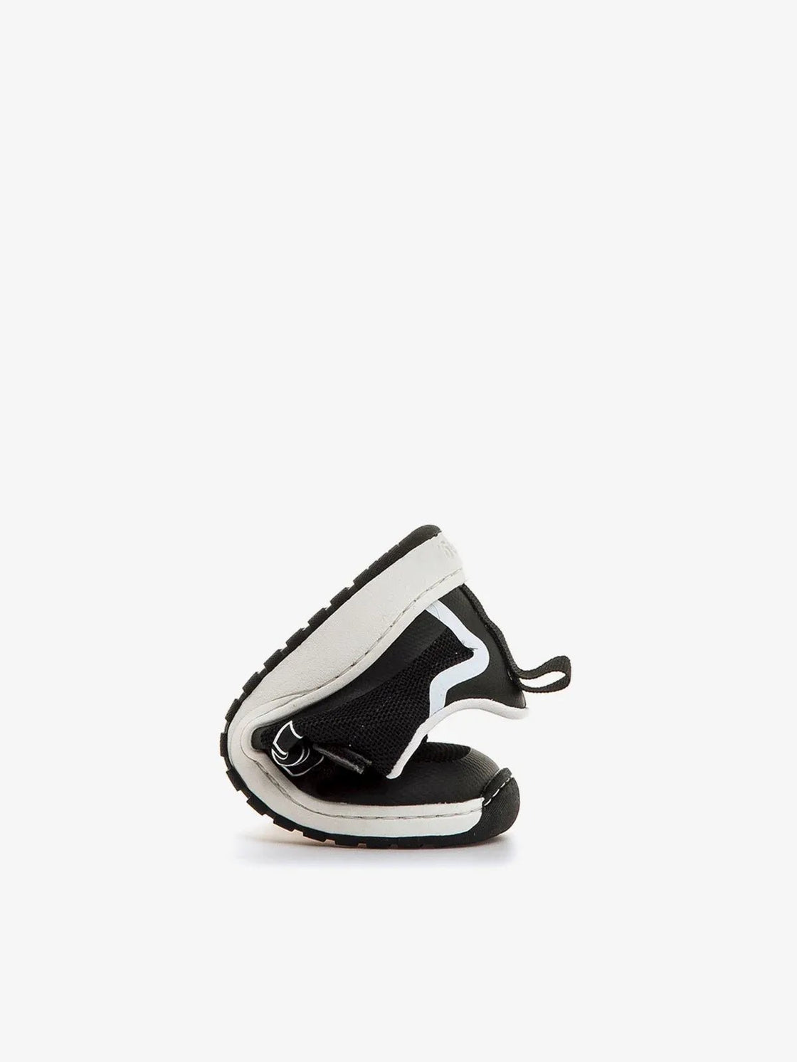 Free Kids' Barefoot Sneakers - MyMara