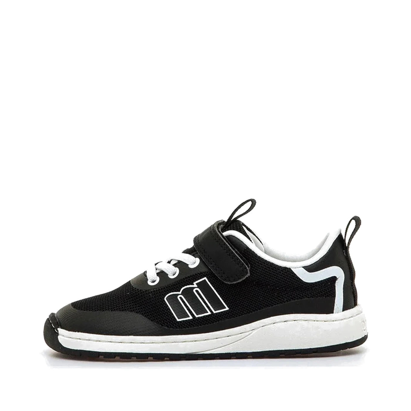 Free Kids' Barefoot Sneakers - MyMara