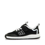 Free Kids' Barefoot Sneakers - MyMara