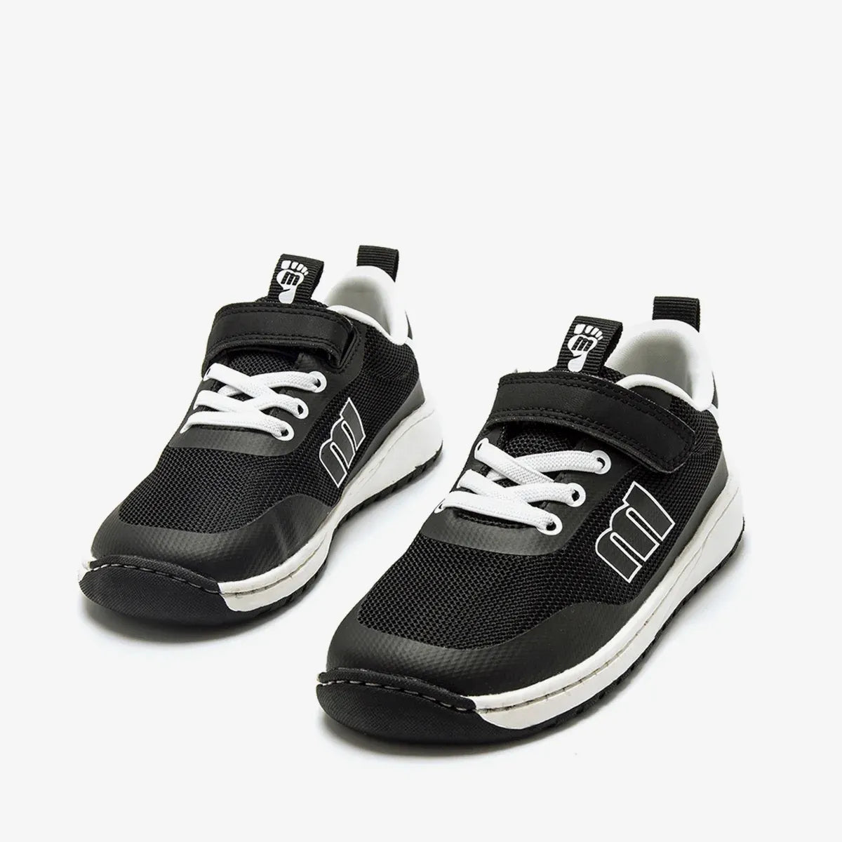 Free Kids' Barefoot Sneakers - MyMara