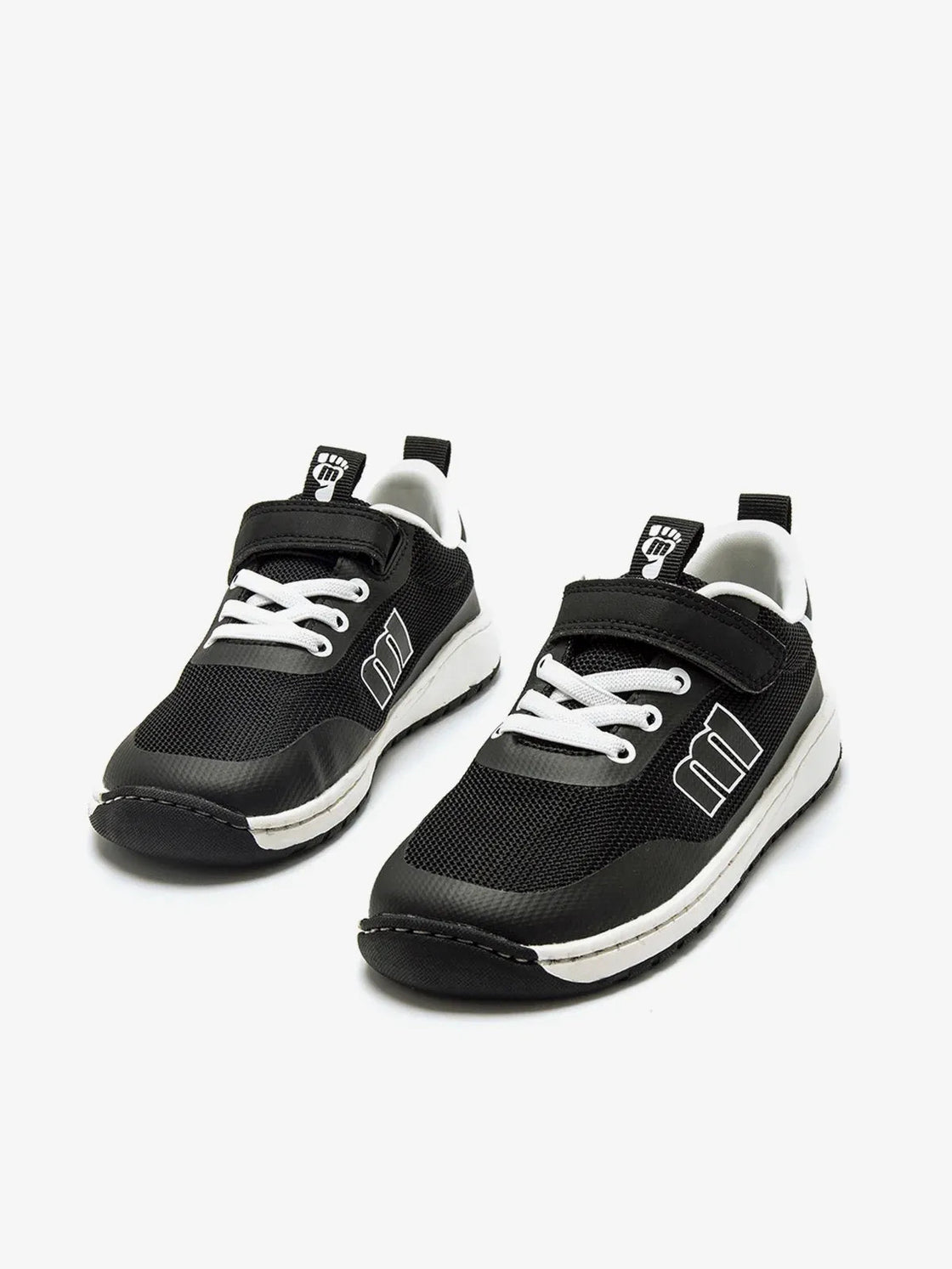 Free Kids' Barefoot Sneakers - MyMara