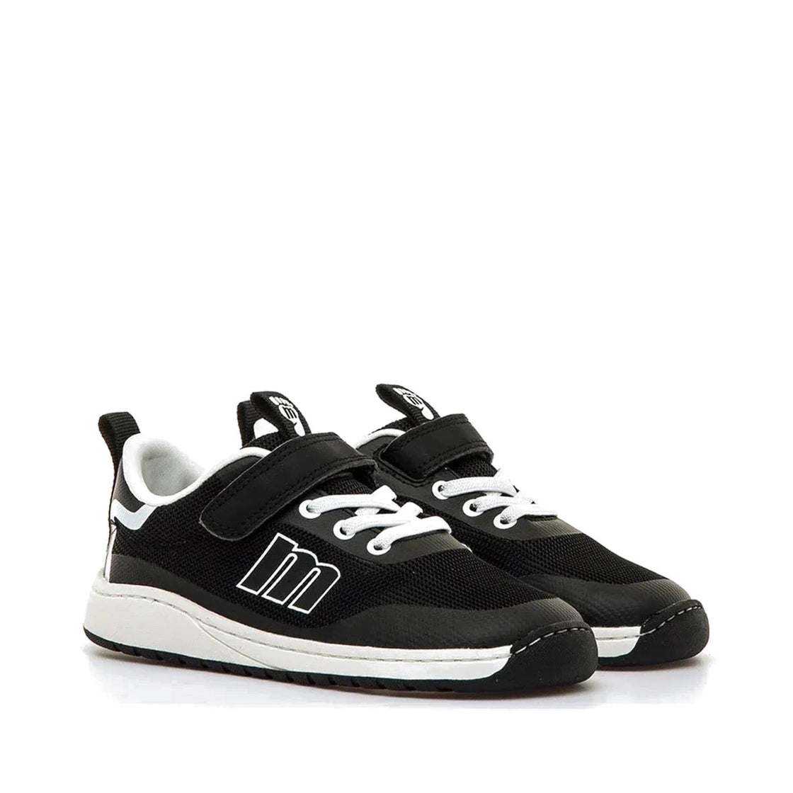 Free Kids' Barefoot Sneakers - MyMara