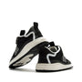 Free Kids' Barefoot Sneakers - MyMara