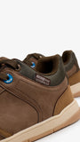 Free Miami Men's Barefoot Sneakers - MyMara