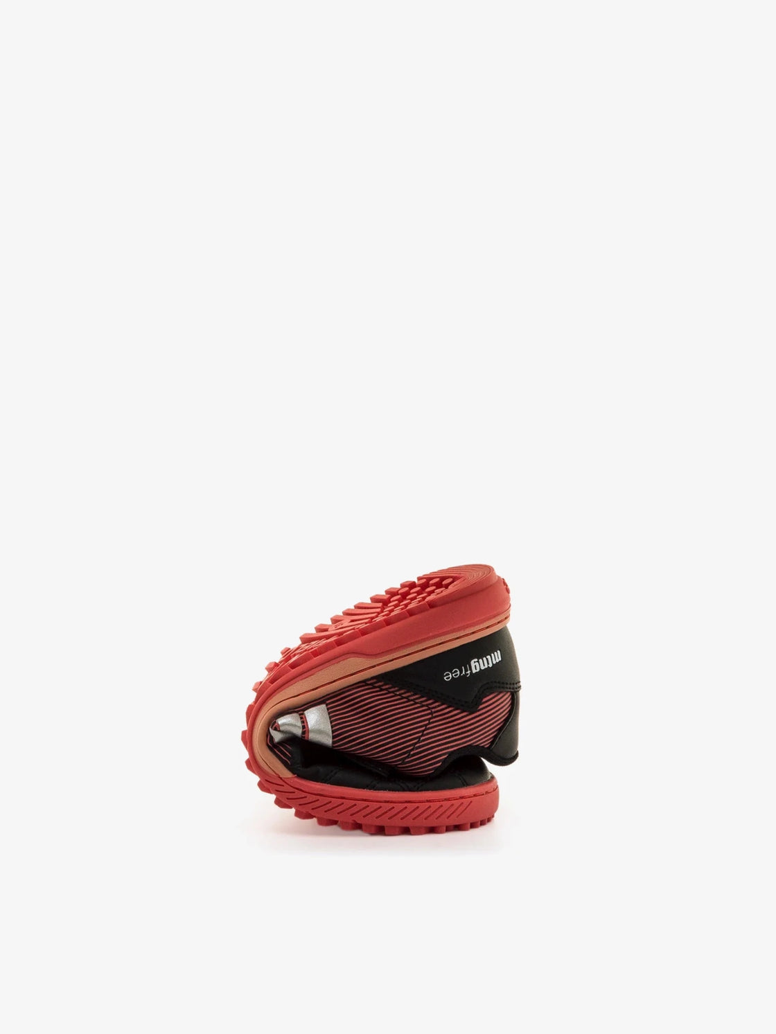 Free Play Boys' Football Barefoot Sneakers - MyMara