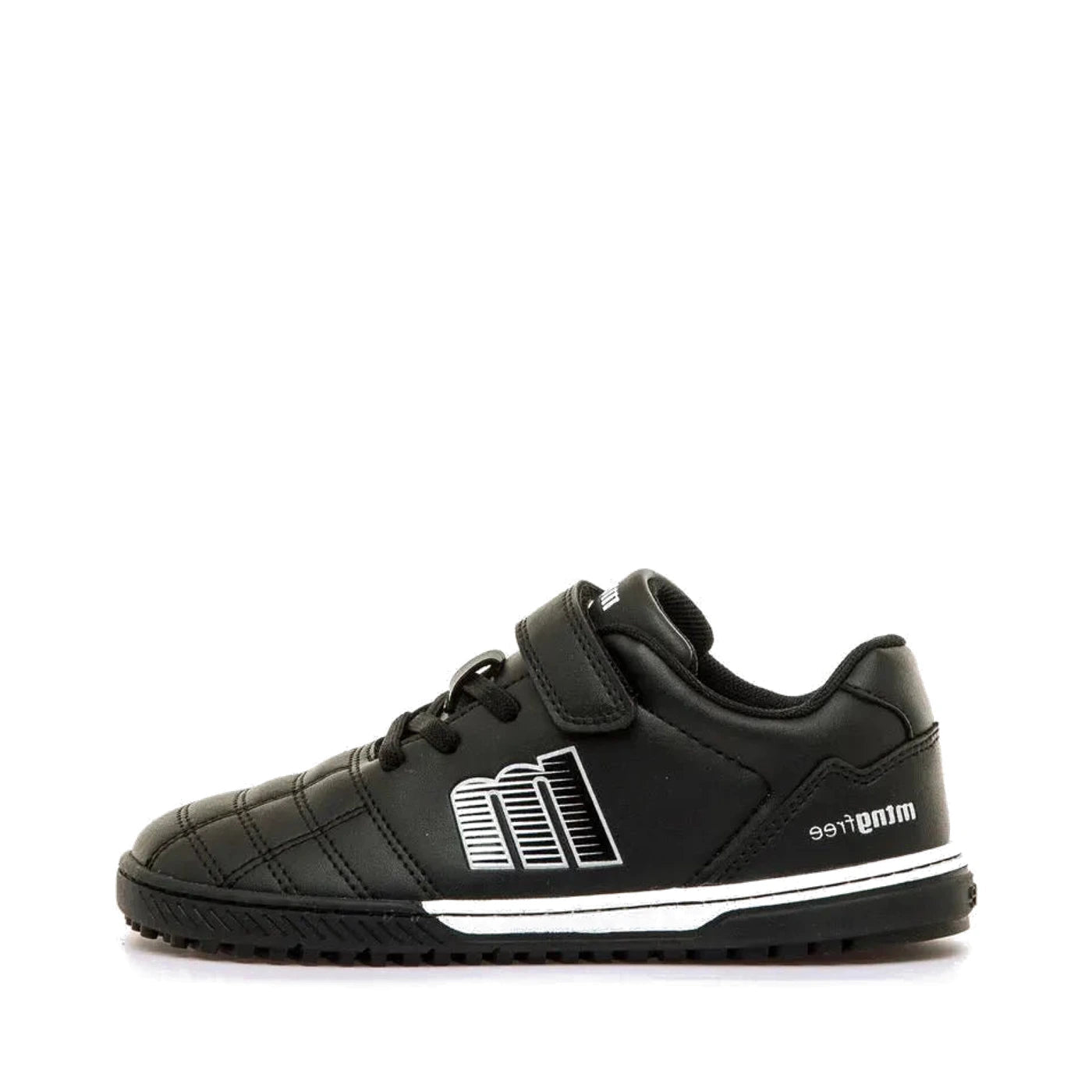 Free Play Boys' Football Barefoot Sneakers - MyMara
