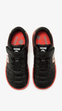 Free Play Boys' Football Barefoot Sneakers - MyMara