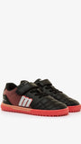 Free Play Boys' Football Barefoot Sneakers - MyMara