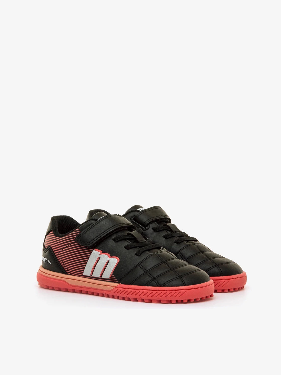 Free Play Boys' Football Barefoot Sneakers - MyMara