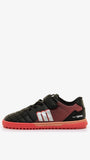 Free Play Boys' Football Barefoot Sneakers - MyMara