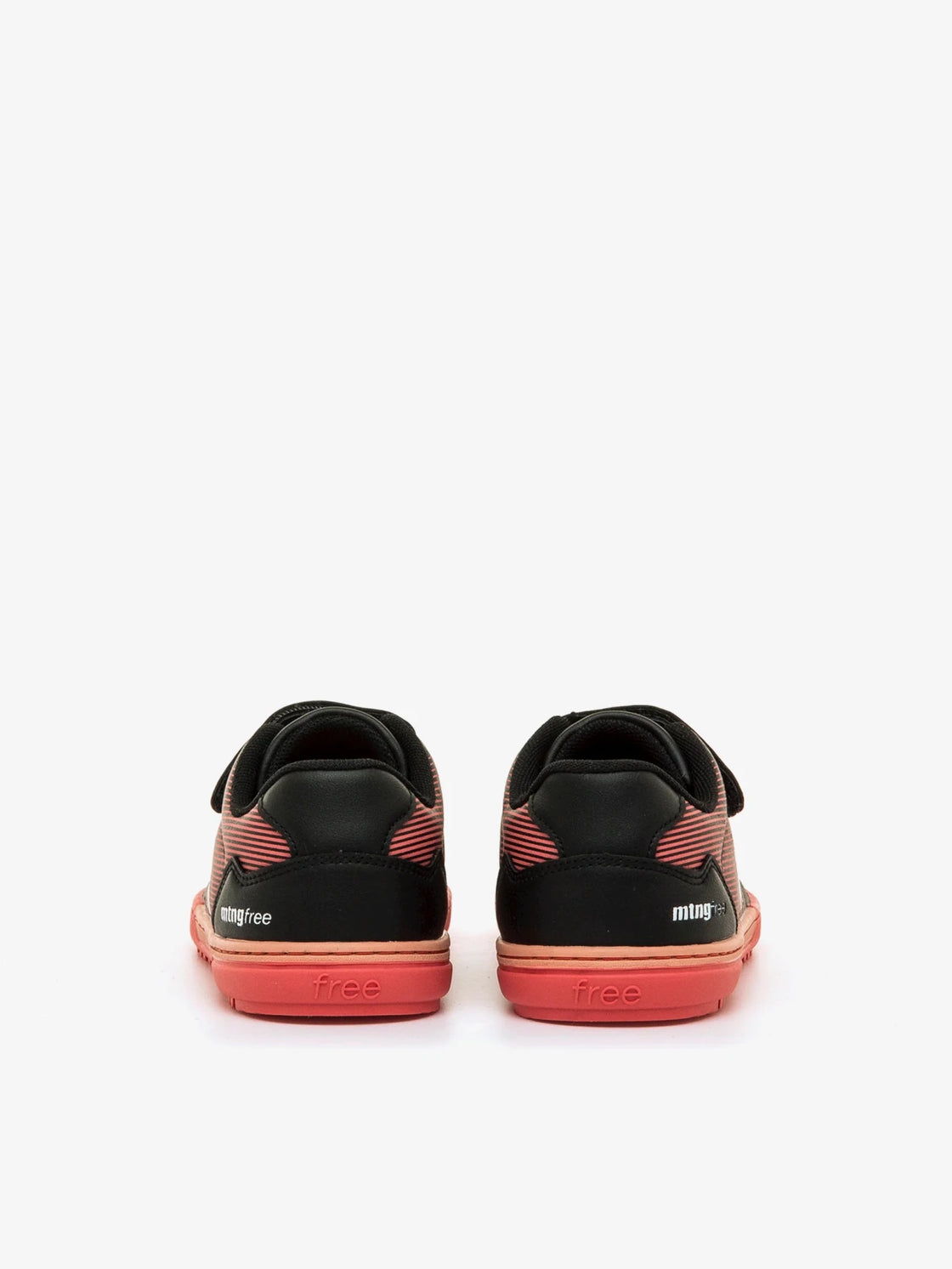 Free Play Boys' Football Barefoot Sneakers - MyMara