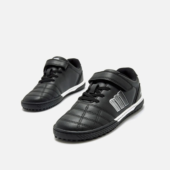 Free Play Boys' Football Barefoot Sneakers - MyMara