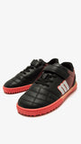 Free Play Boys' Football Barefoot Sneakers - MyMara