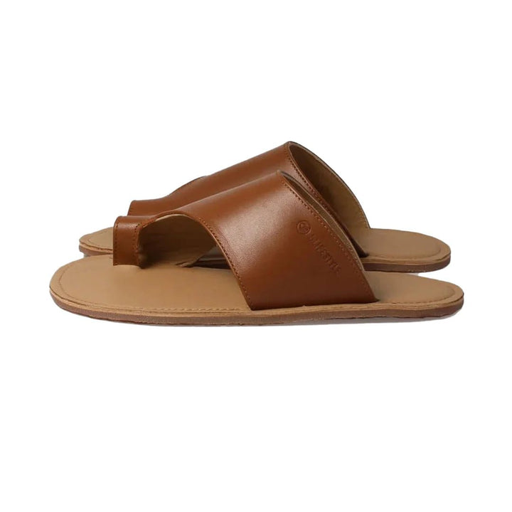 freeSTYLE sandals - MyMara