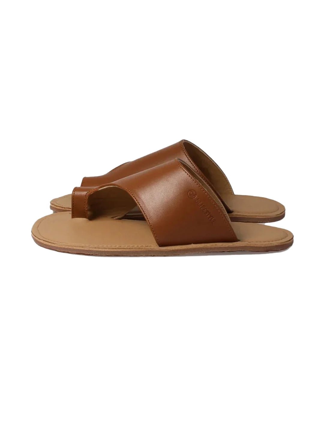 freeSTYLE sandals - MyMara
