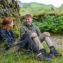 freet-arken-2-barefoot-winter-trail-boots-mymara-eu-image-12