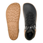 freet-arken-2-barefoot-winter-trail-boots-mymara-eu-image-3