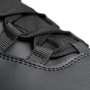 freet-arken-2-barefoot-winter-trail-boots-mymara-eu-image-8
