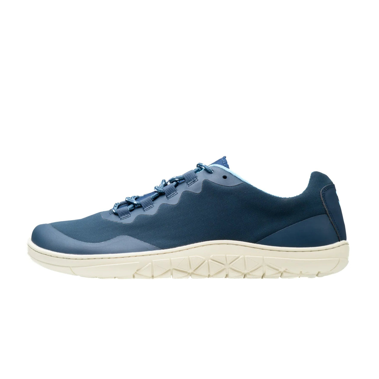 freet-flex-2-unisex-barefoot-sneakers-mymara-eu-image-1