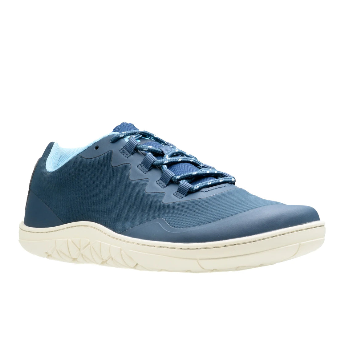 freet-flex-2-unisex-barefoot-sneakers-mymara-eu-image-2
