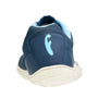 freet-flex-2-unisex-barefoot-sneakers-mymara-eu-image-3