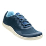 freet-flex-2-unisex-barefoot-sneakers-mymara-eu-image-4