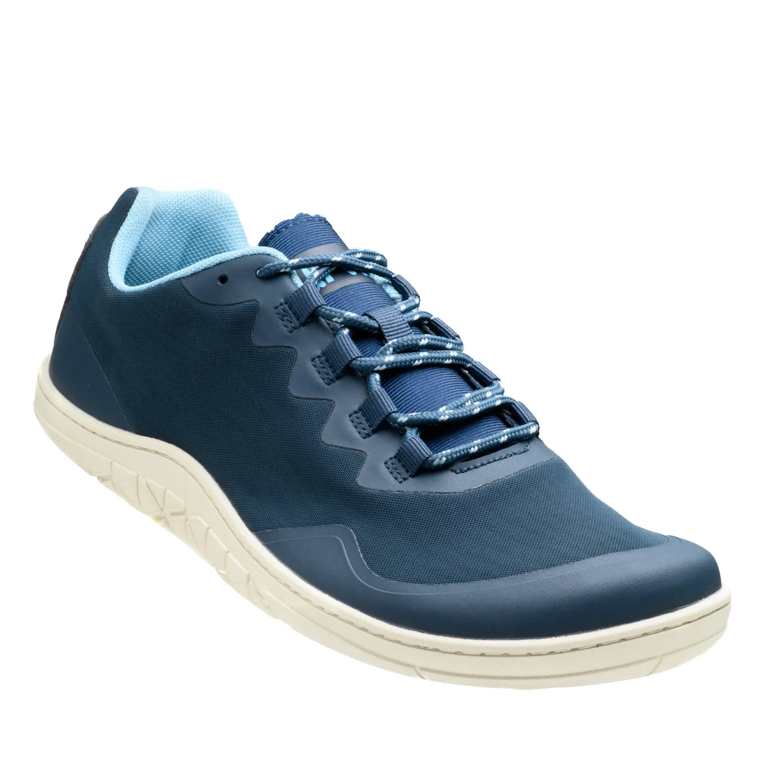 freet-flex-2-unisex-barefoot-sneakers-mymara-eu-image-4