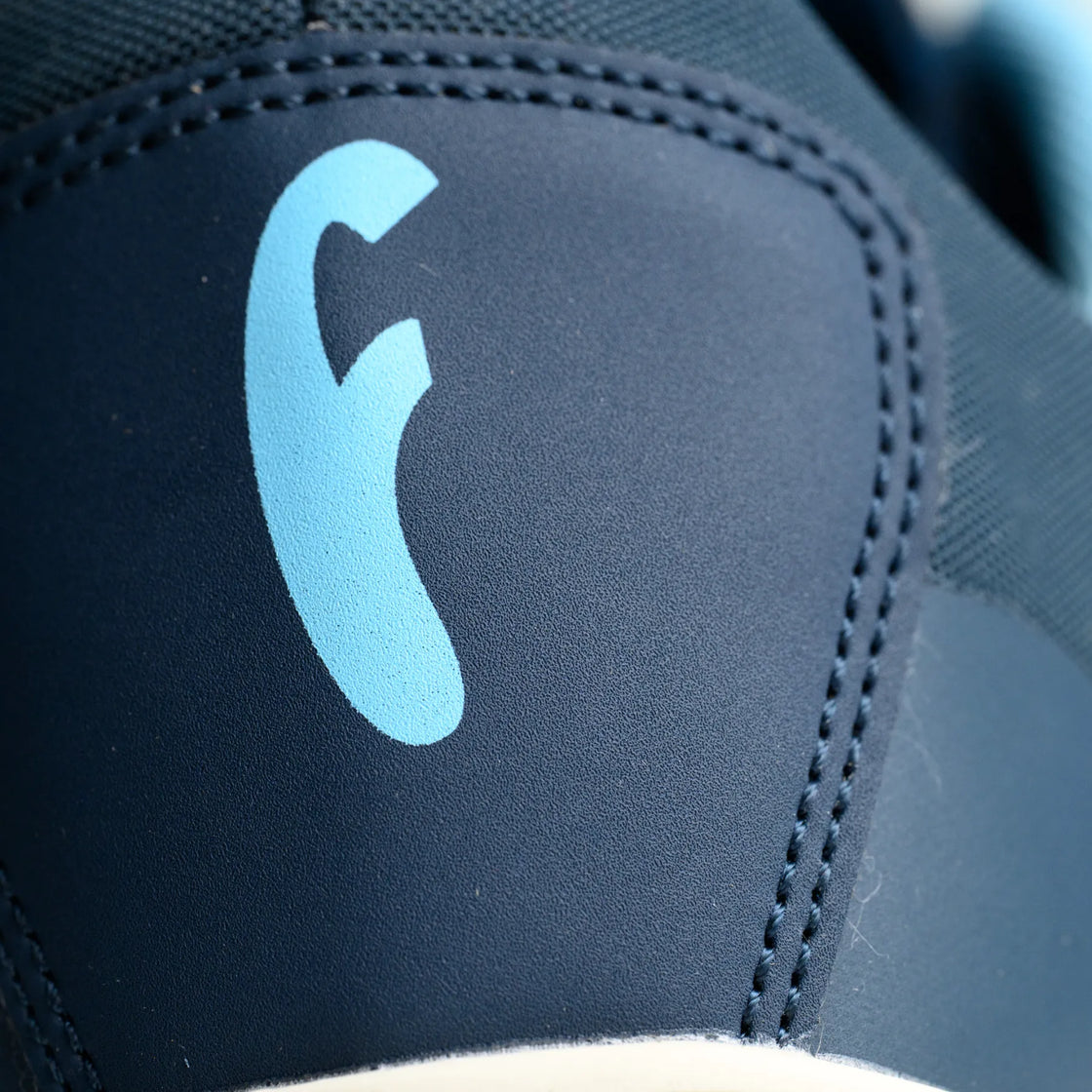 freet-flex-2-unisex-barefoot-sneakers-mymara-eu-image-5