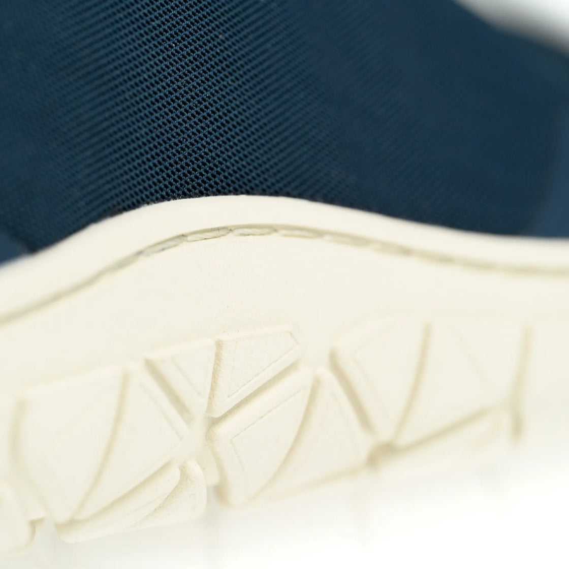 freet-flex-2-unisex-barefoot-sneakers-mymara-eu-image-6
