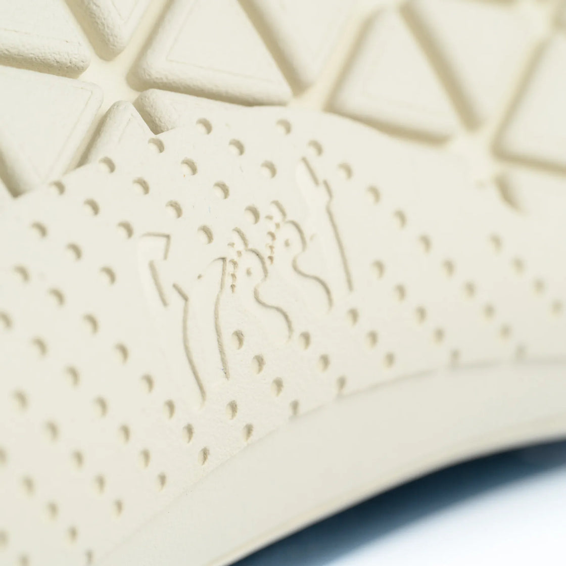 freet-flex-2-unisex-barefoot-sneakers-mymara-eu-image-9