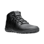 Freet Mudee 2 Minimalist Hiking Boots - MyMara