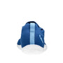 freet-tanga-3-blue-mymara-eu-image-11