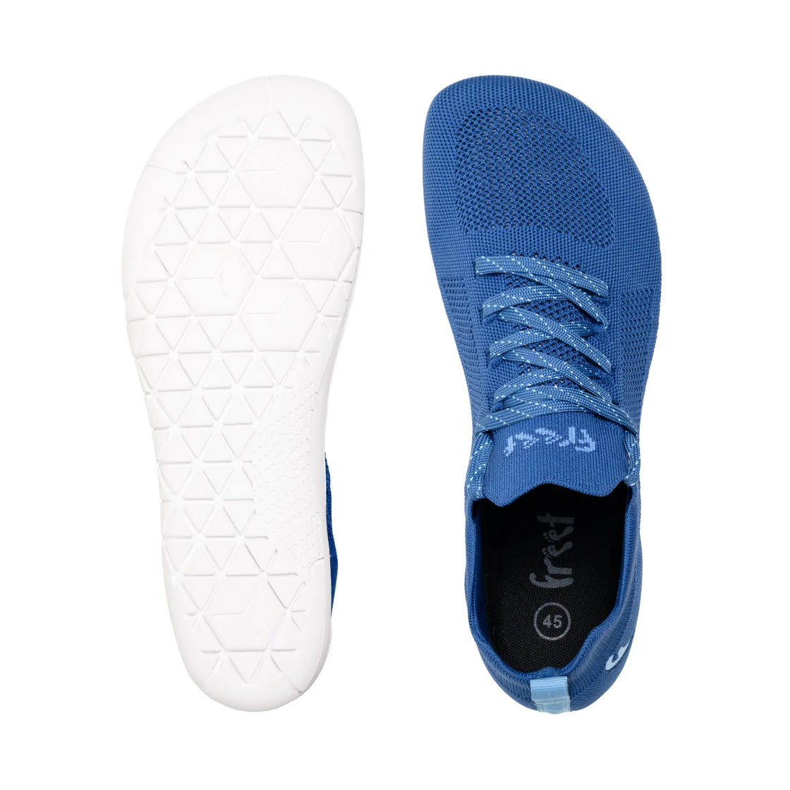 freet-tanga-3-blue-mymara-eu-image-13