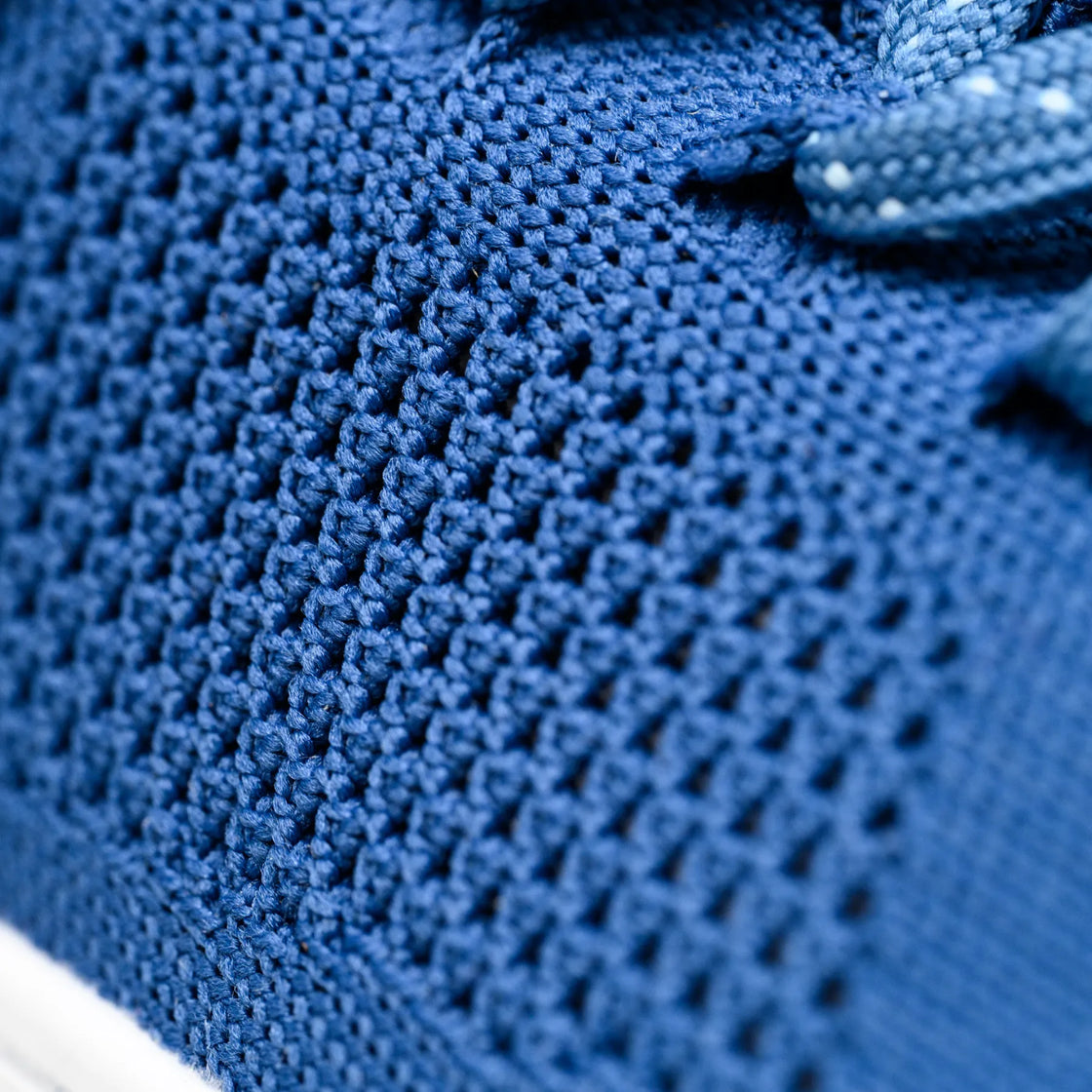 freet-tanga-3-blue-mymara-eu-image-14