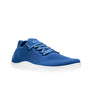freet-tanga-3-blue-mymara-eu-image-15