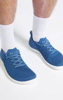 freet-tanga-3-blue-mymara-eu-image-17