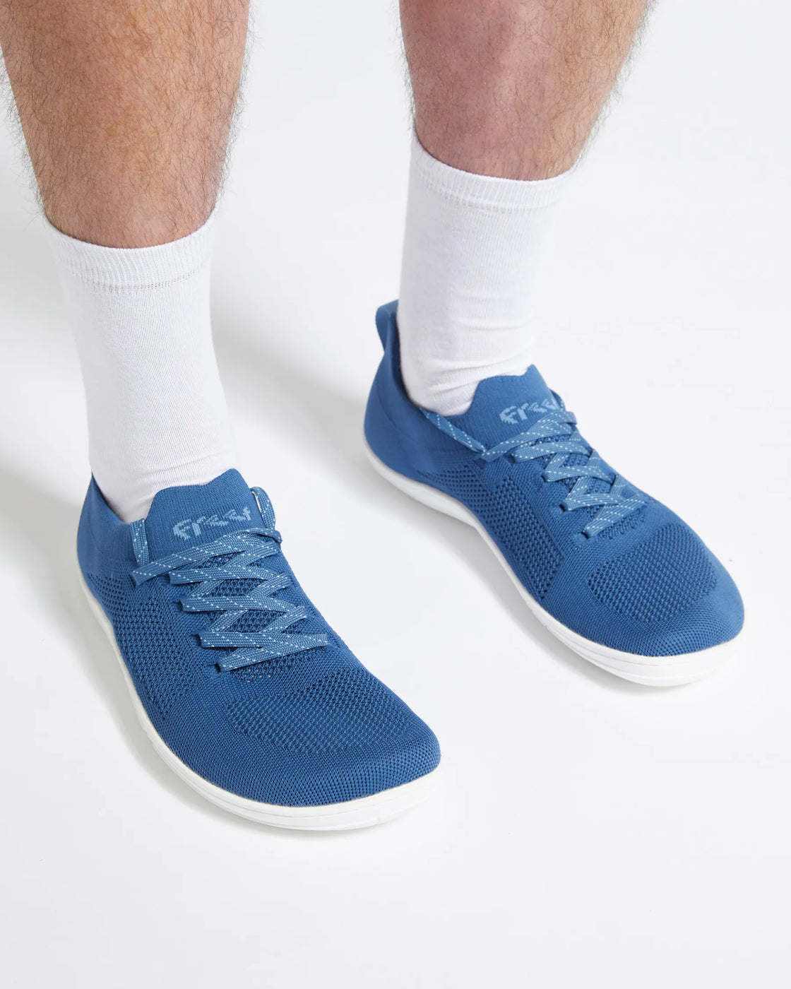 freet-tanga-3-blue-mymara-eu-image-17