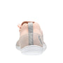 freet-tanga-3-mymara-eu-image-4