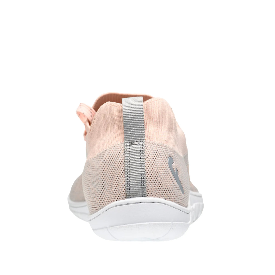 freet-tanga-3-mymara-eu-image-4