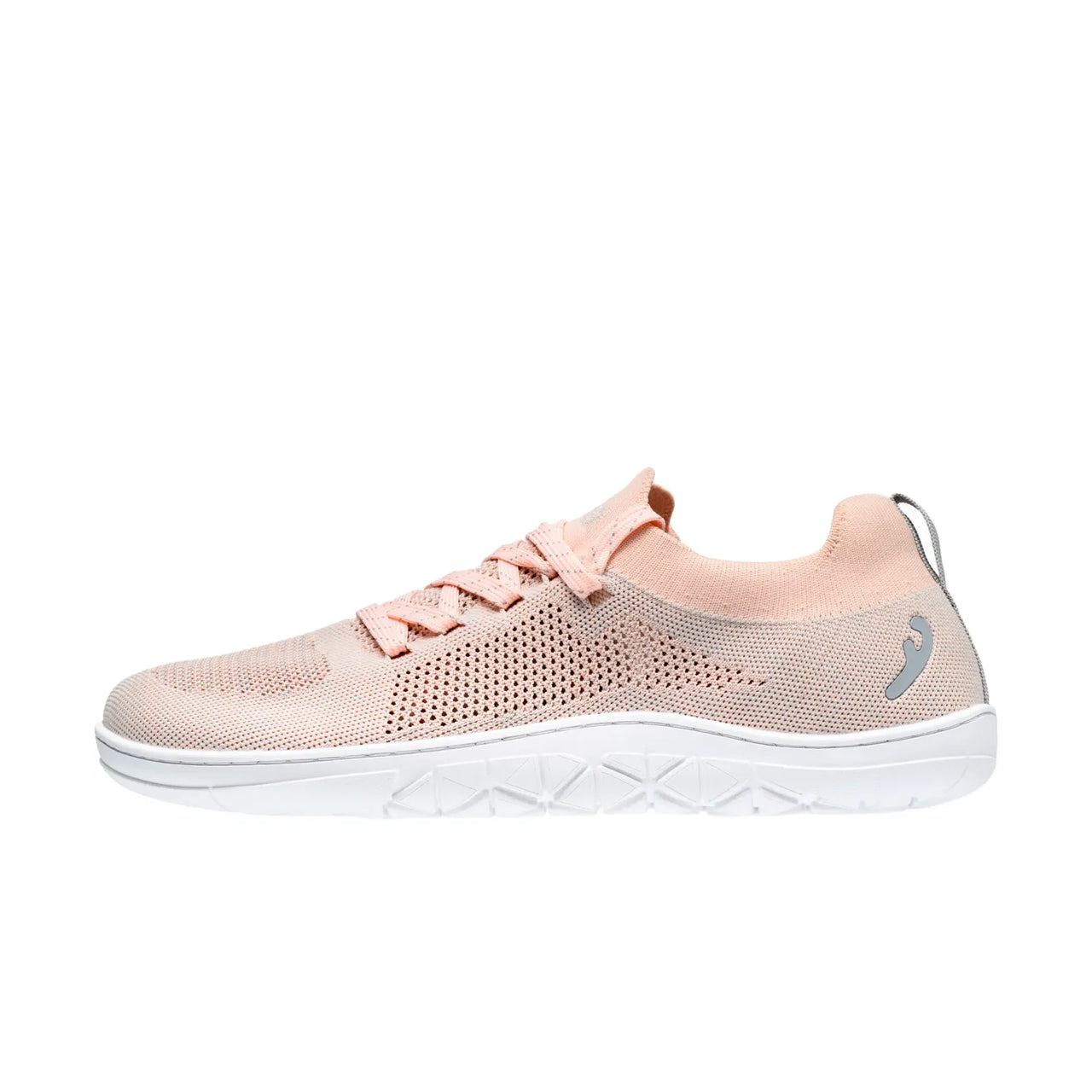 freet-tanga-3-salmon-grey-mymara-eu-image-10