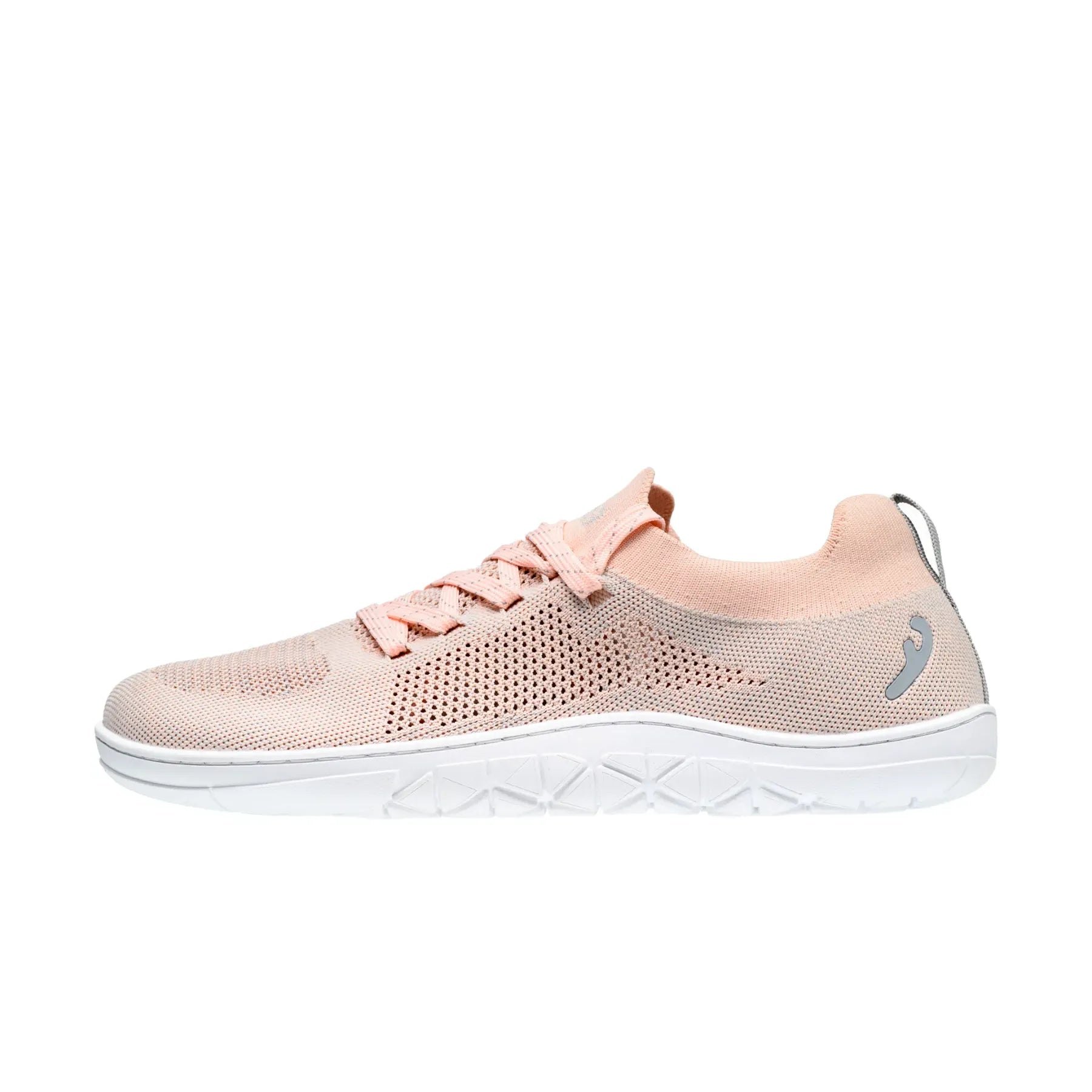 freet-tanga-3-salmon-grey-mymara-eu-image-10