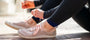 freet-tanga-3-salmon-grey-mymara-eu-image-18